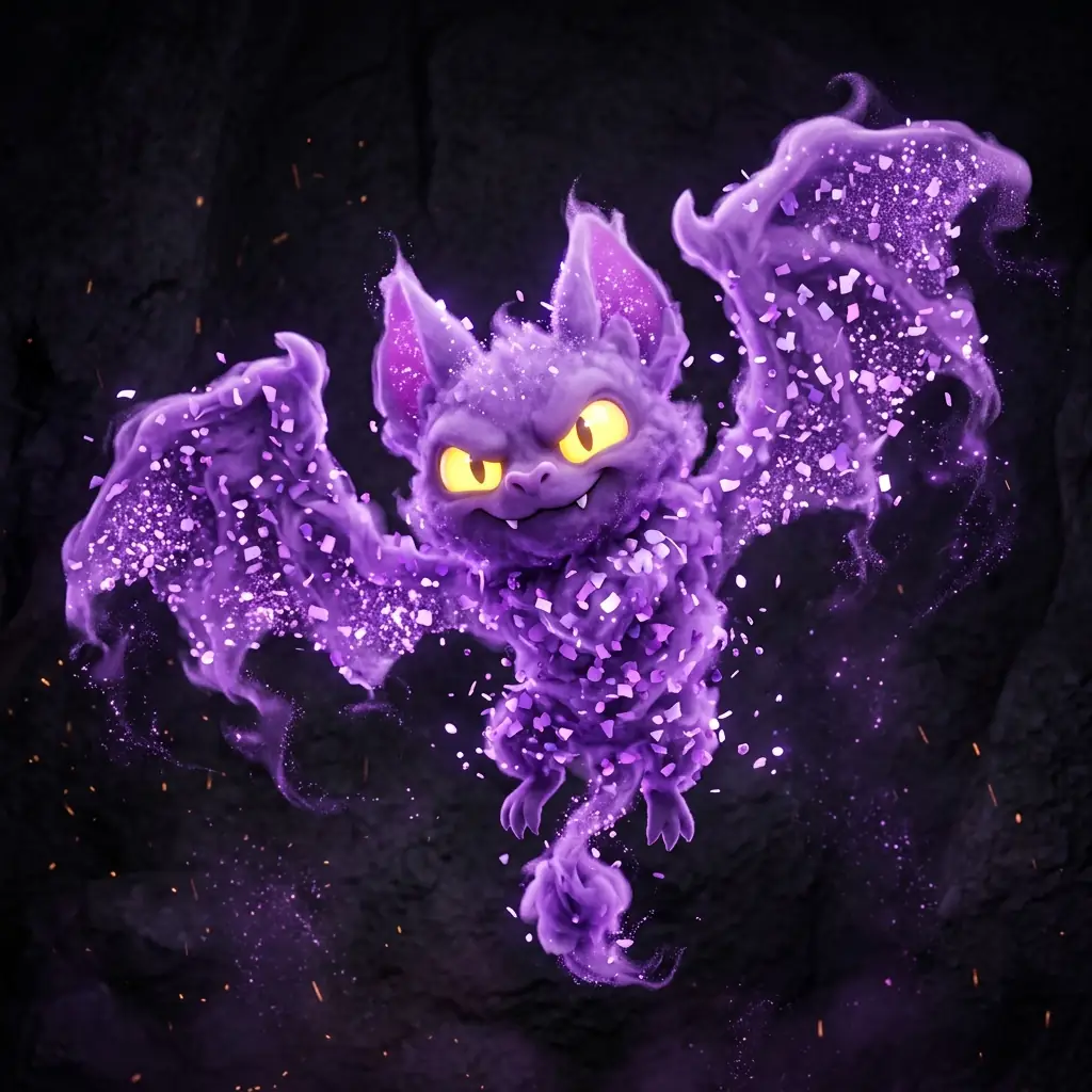 bat